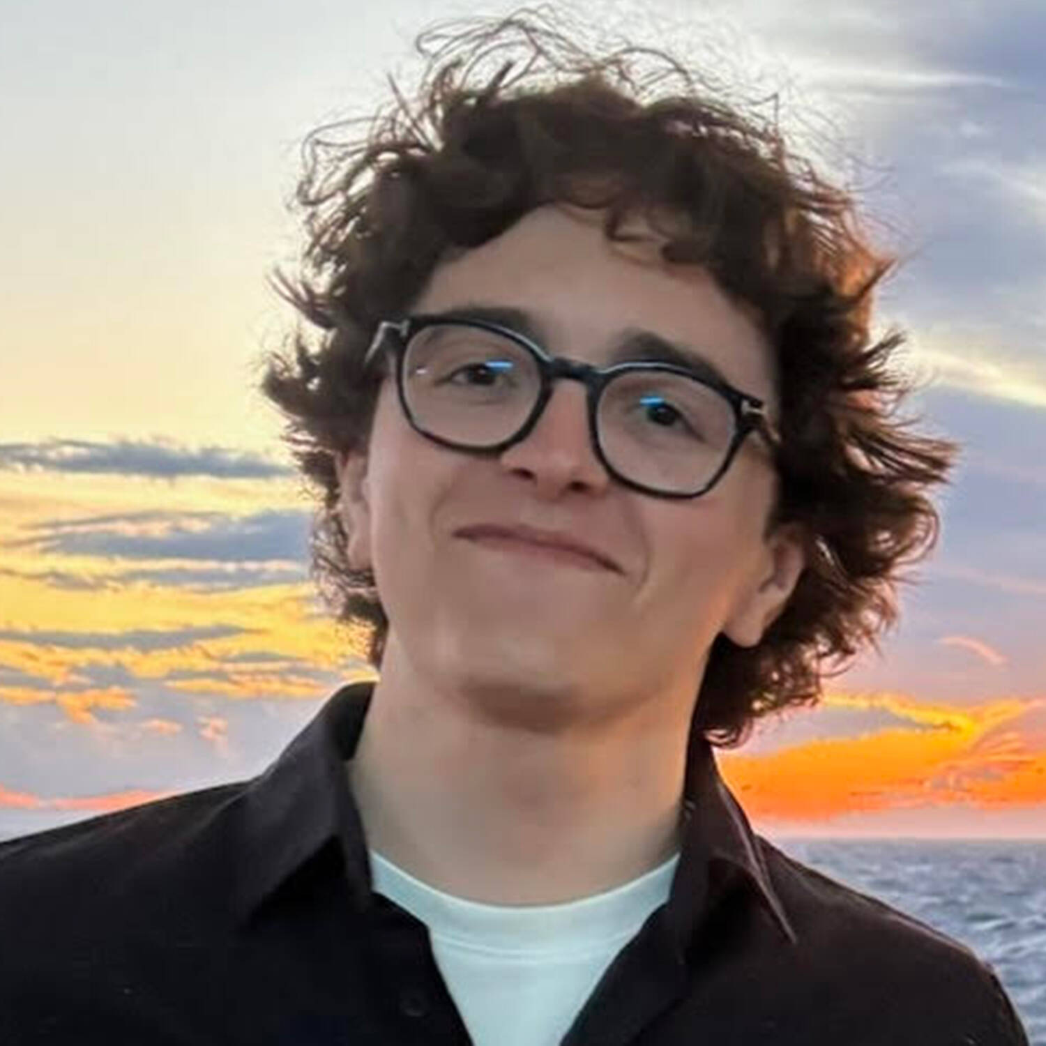 Antoine Bressan - Expert et Consultant Google Discover & Google News