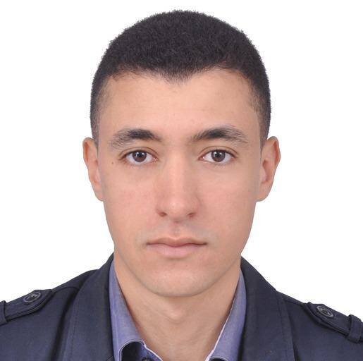 Younes  - 📊 Data engineer | ML engineer | 👨🏻‍💻 GCP