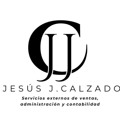 Jesús J. Calzado - Solución integral para la eficiencia empresarial