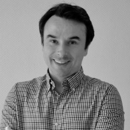 Alain Gombert