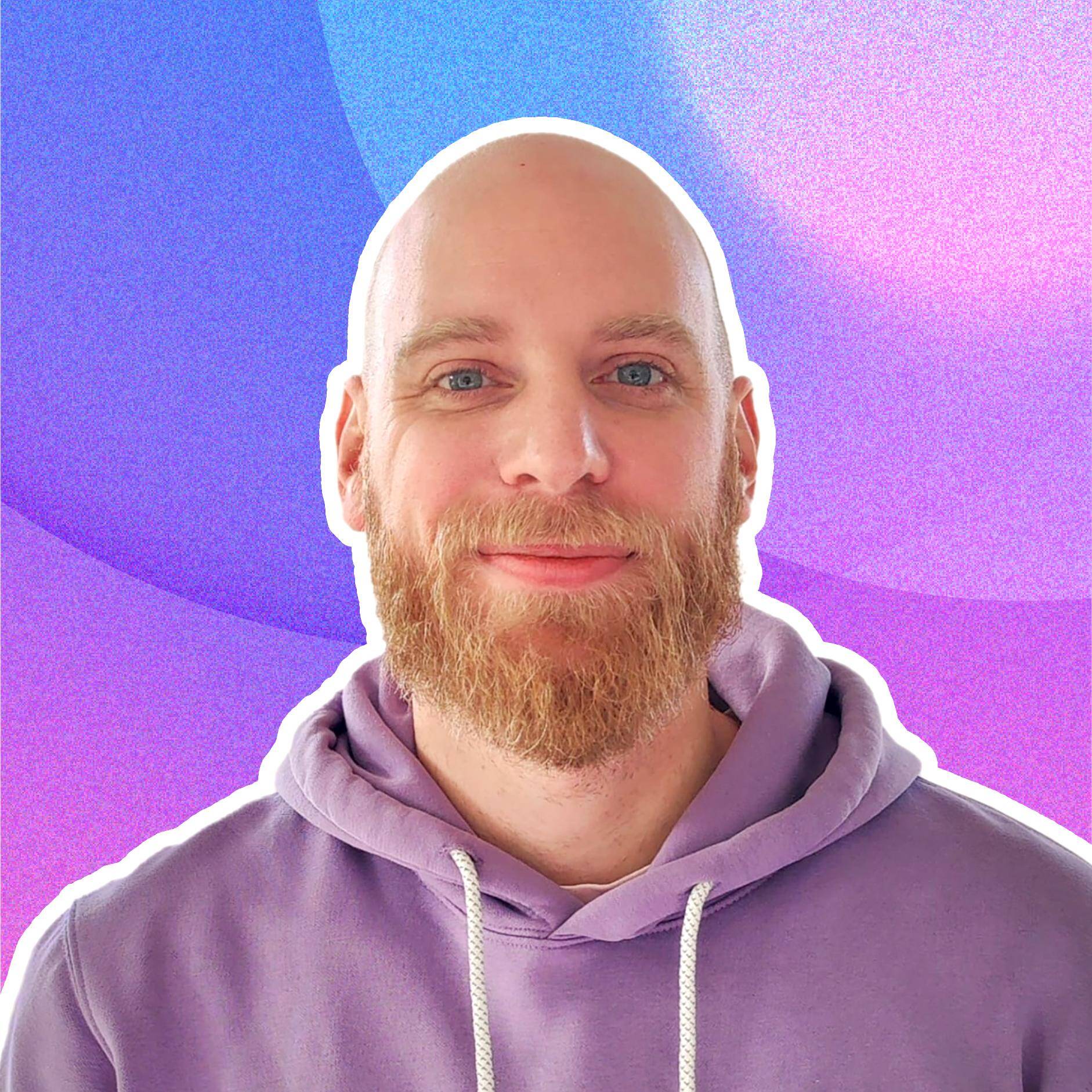 Jérémy Prat