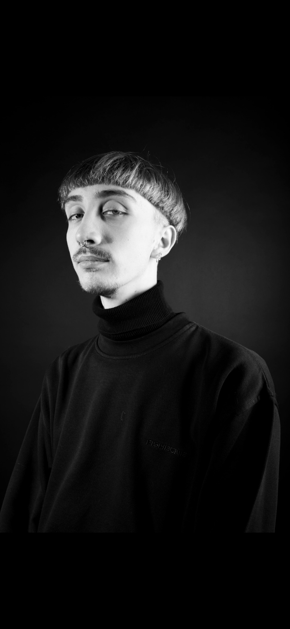 Valentin Cosendai