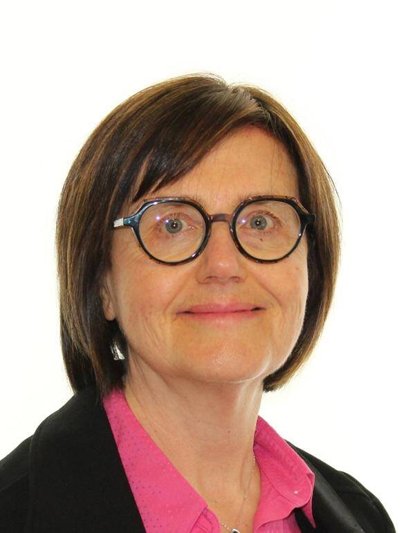 Sylvie P.
