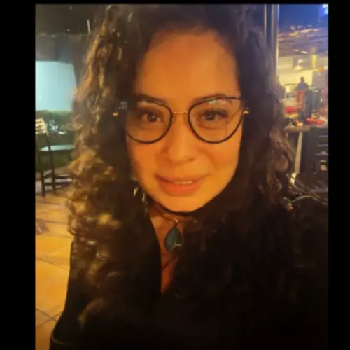 Alejandra  - Consultora Legal |Estratega en Compliance Corporat