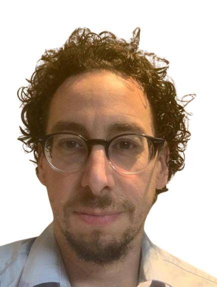 Nicolas Panis