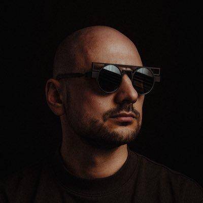Jonathan Sobota