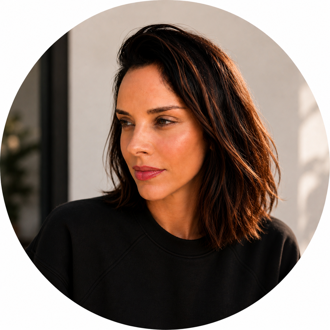Noa P. - AI-Enabled Product & Retention Consultant
