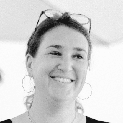Emilie Besnard