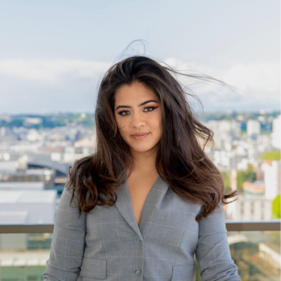 Damia Cortes