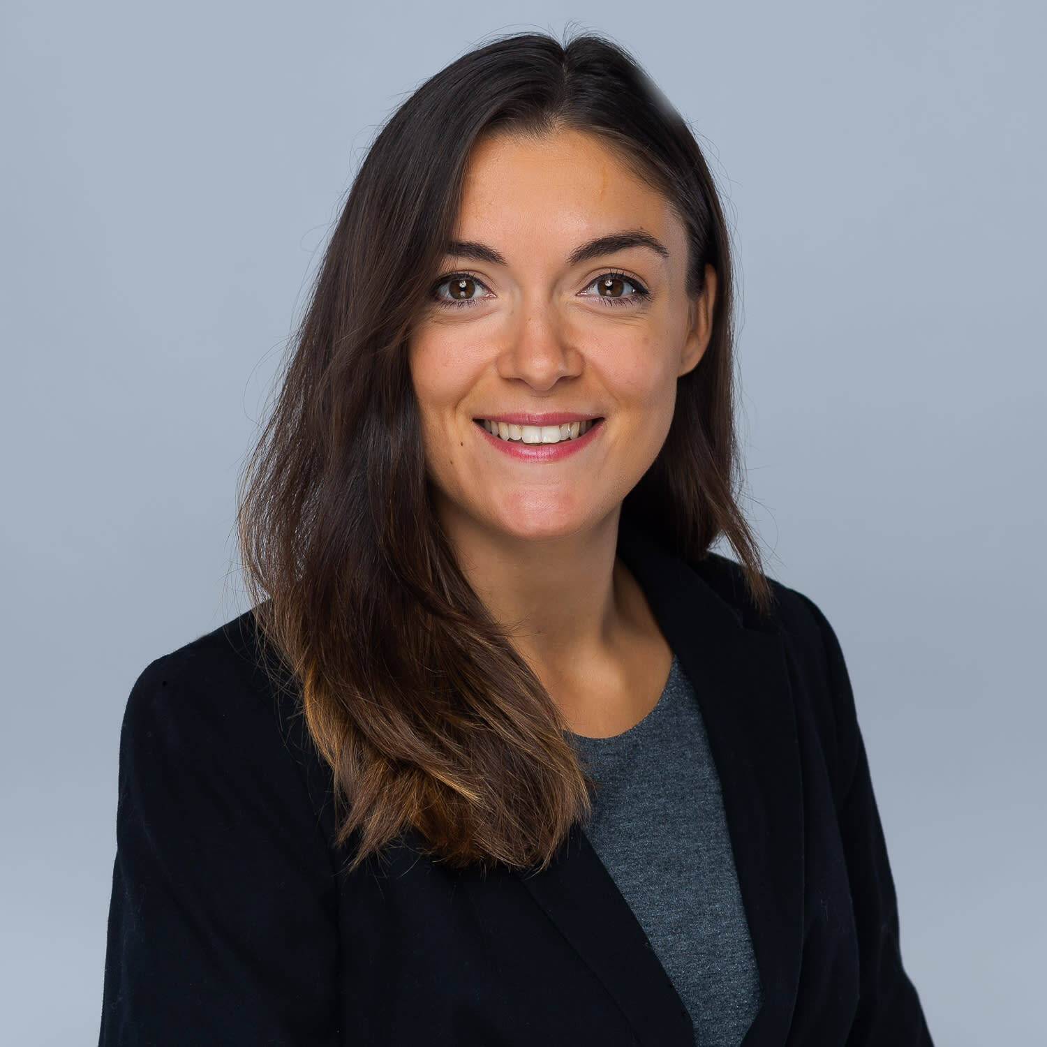 Alexandra Le Thoër