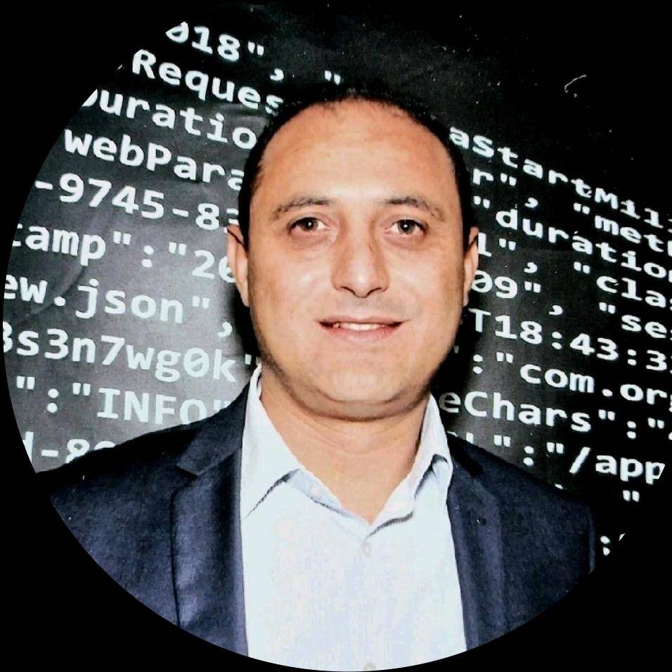 Chedly G