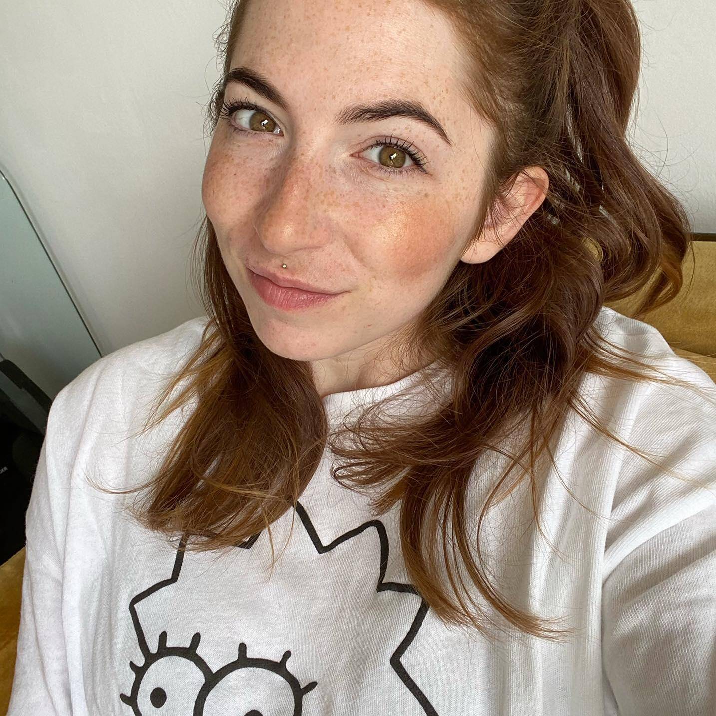 Margaux Querlier