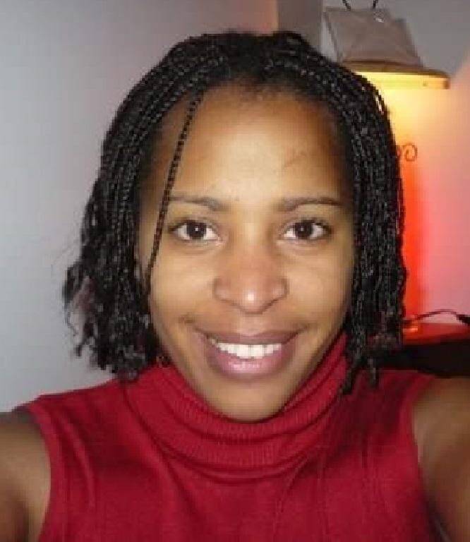 Nathalie L.