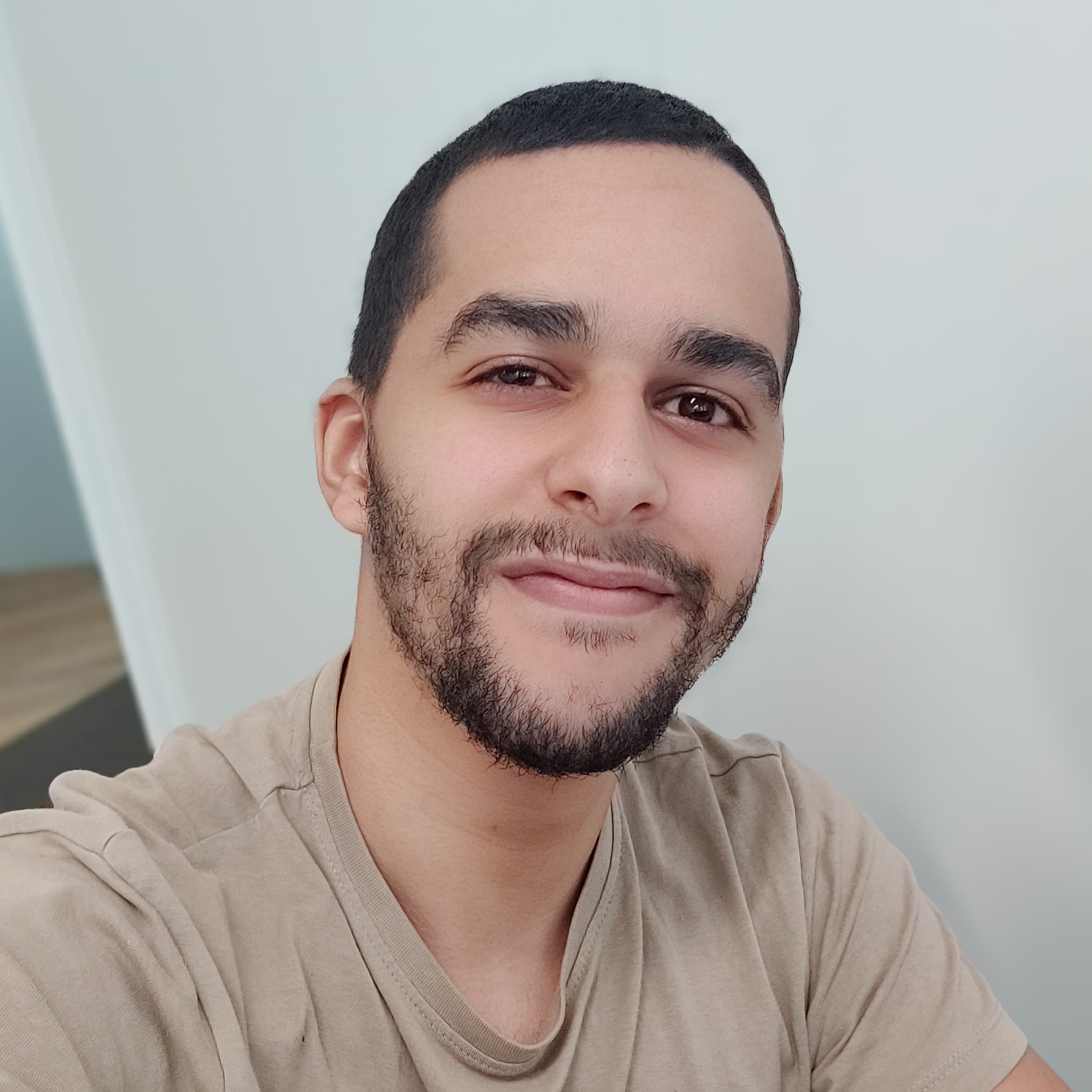 Ibrahim D.