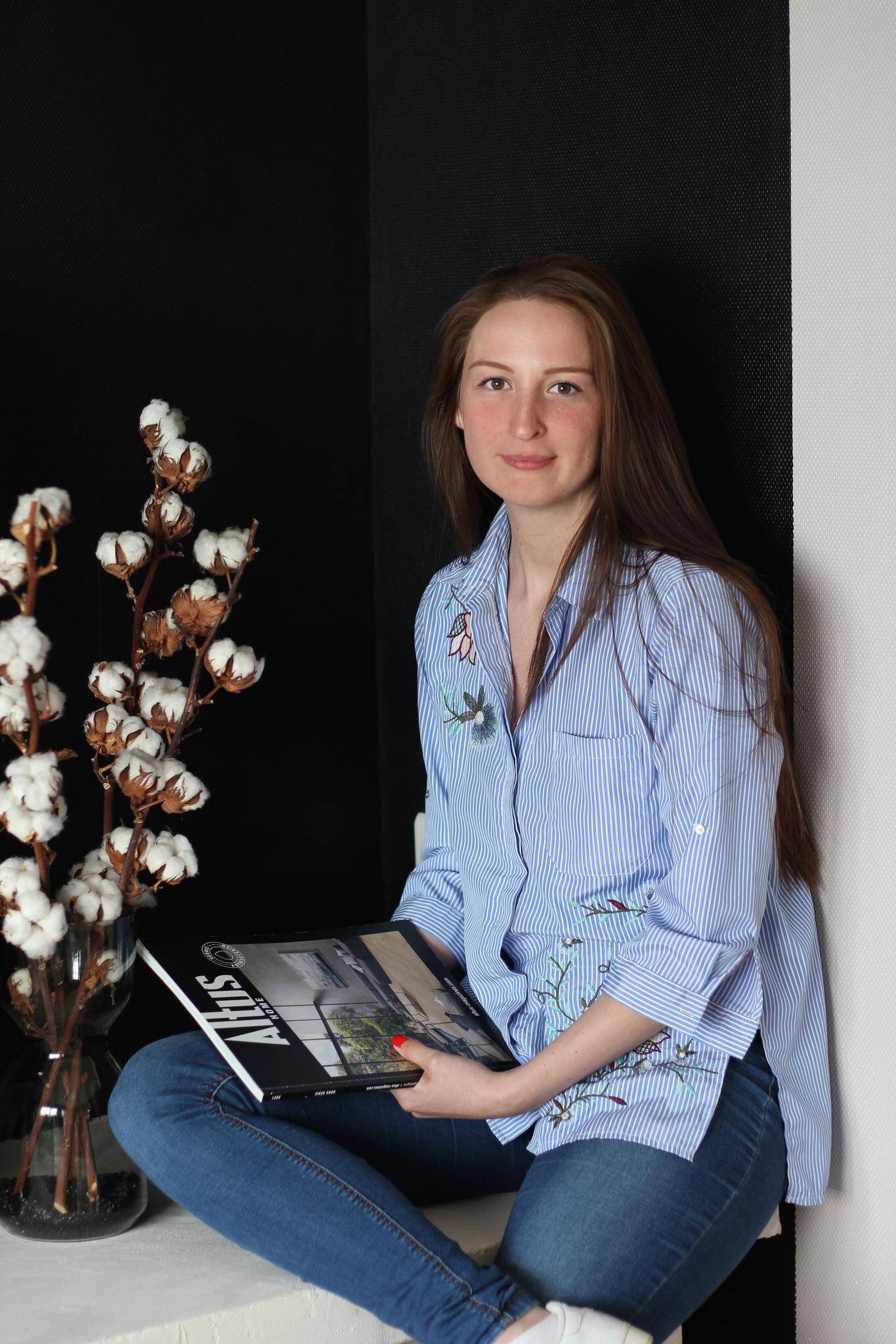 Laura Wannesson