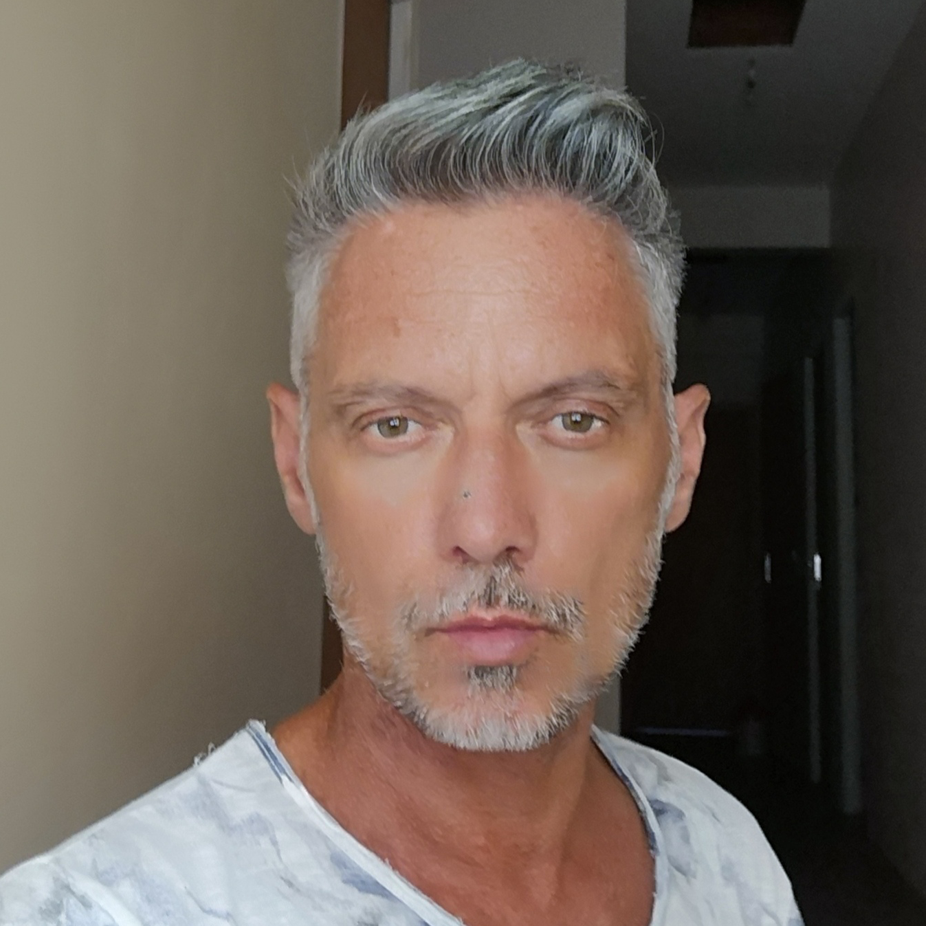 Stéphane Sauval