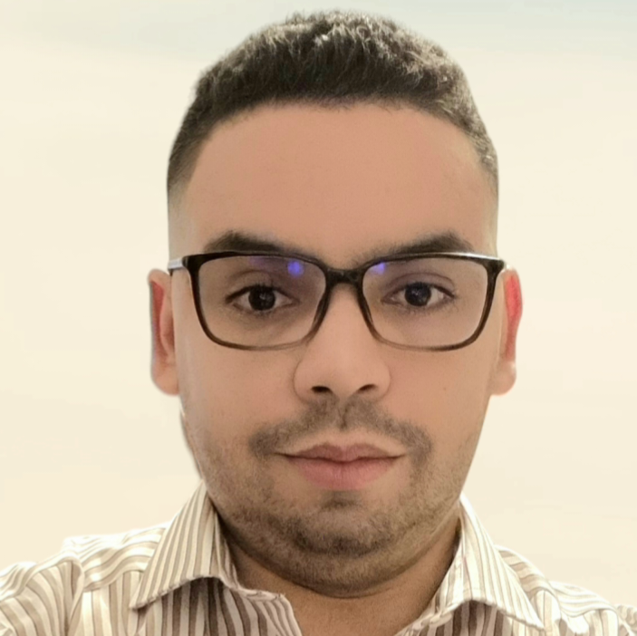 Anas Adil