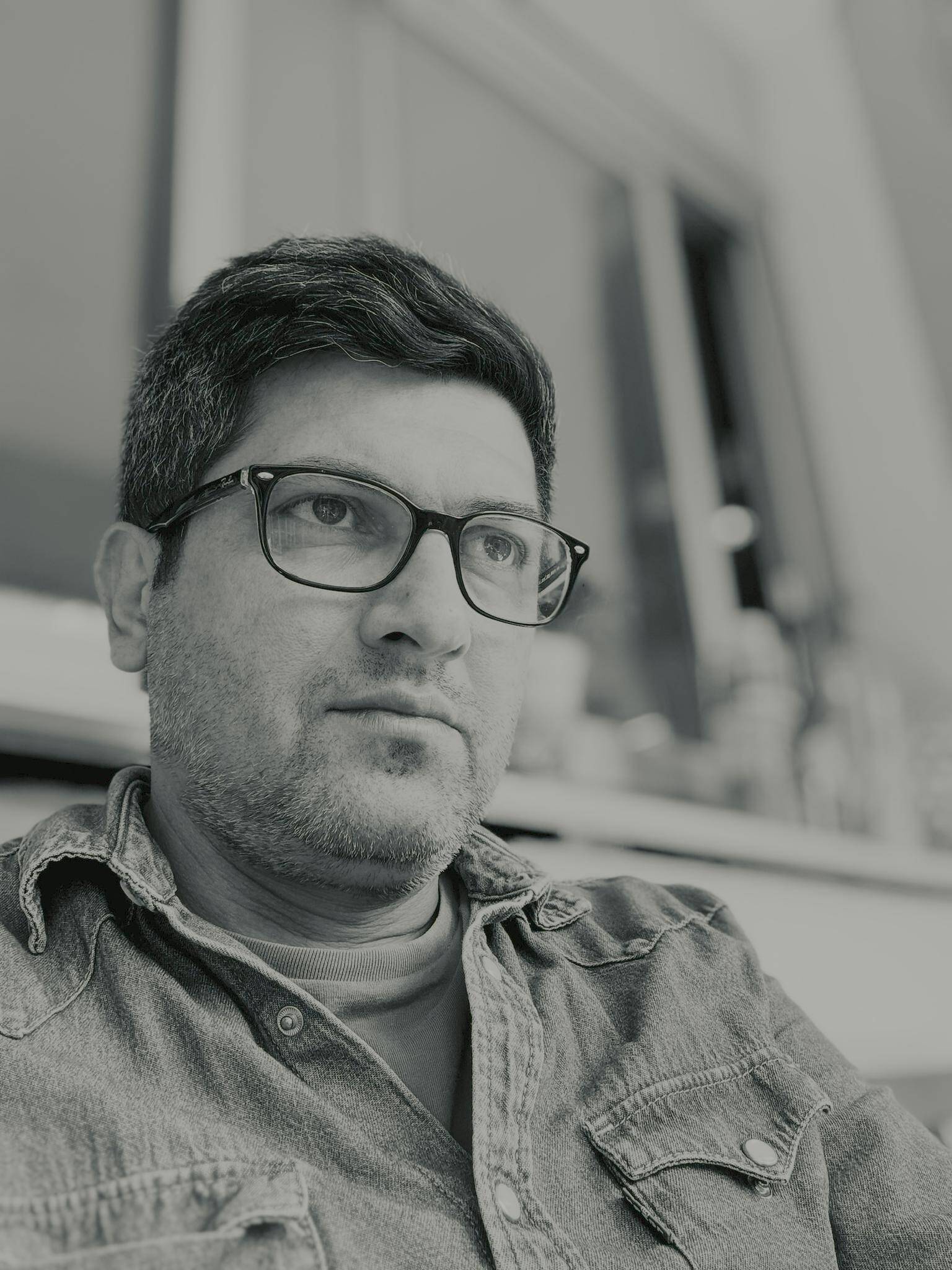 David Flayelle