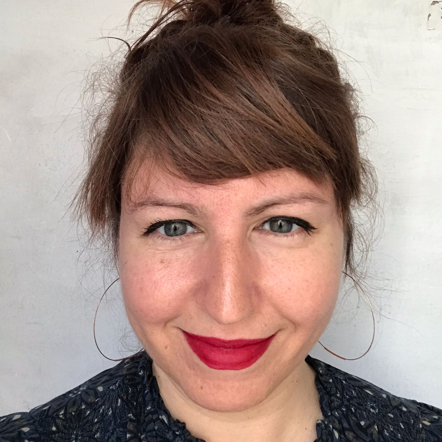 Anna Torralba - Social Media Manager | Estrategia y gestión 