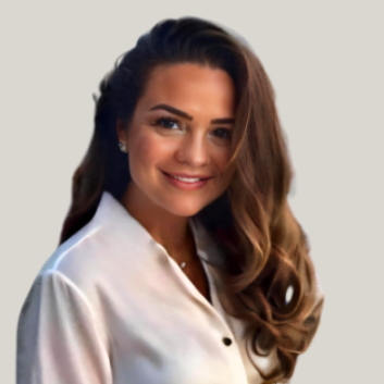 Katharina Greb-Wedel