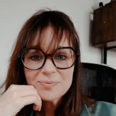 Emilie  - Office Manager / Administrative Management & Pre-compensation