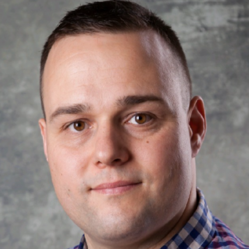 Rangel Stefanov