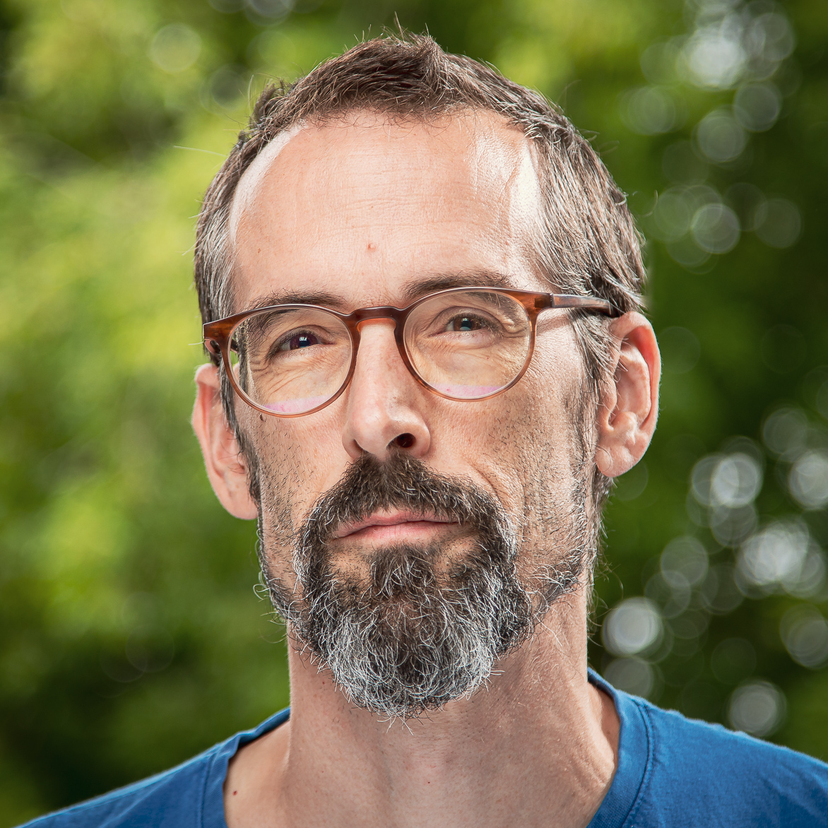 Christopher Guillou