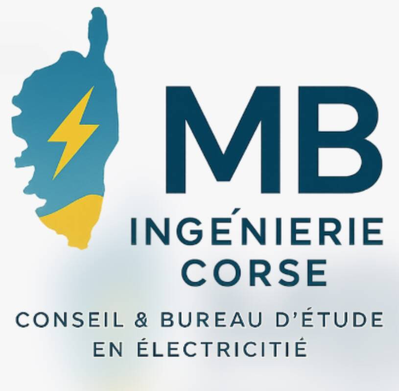 Mg Etude Bouscarat