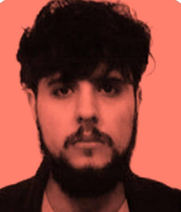 Eduardo Castellanos Onsurbe