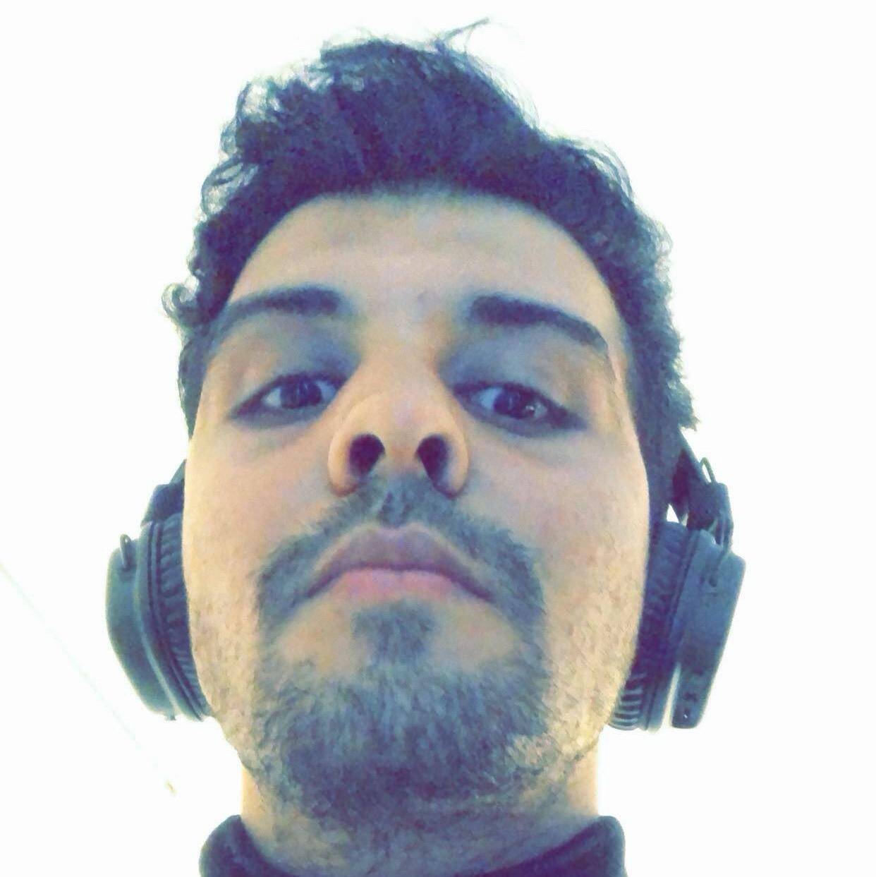 Farouk G.