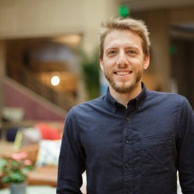 Jean-Baptiste C. - Fullstack JS | React/Next | Bugs & sites rapides