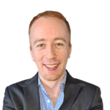 Tom Reinelt