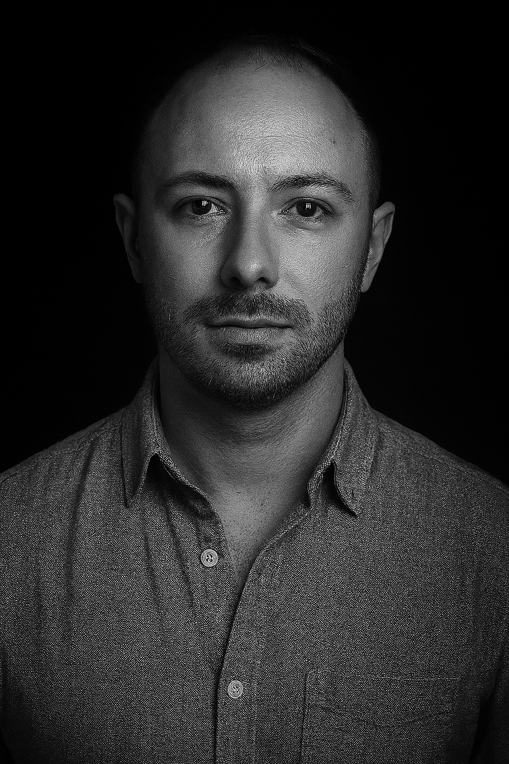 Thibault Châtiron