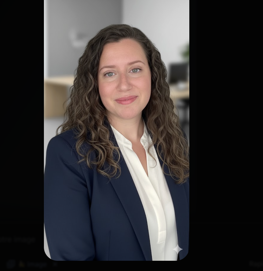 Rayane B. - Lead Data Analyst