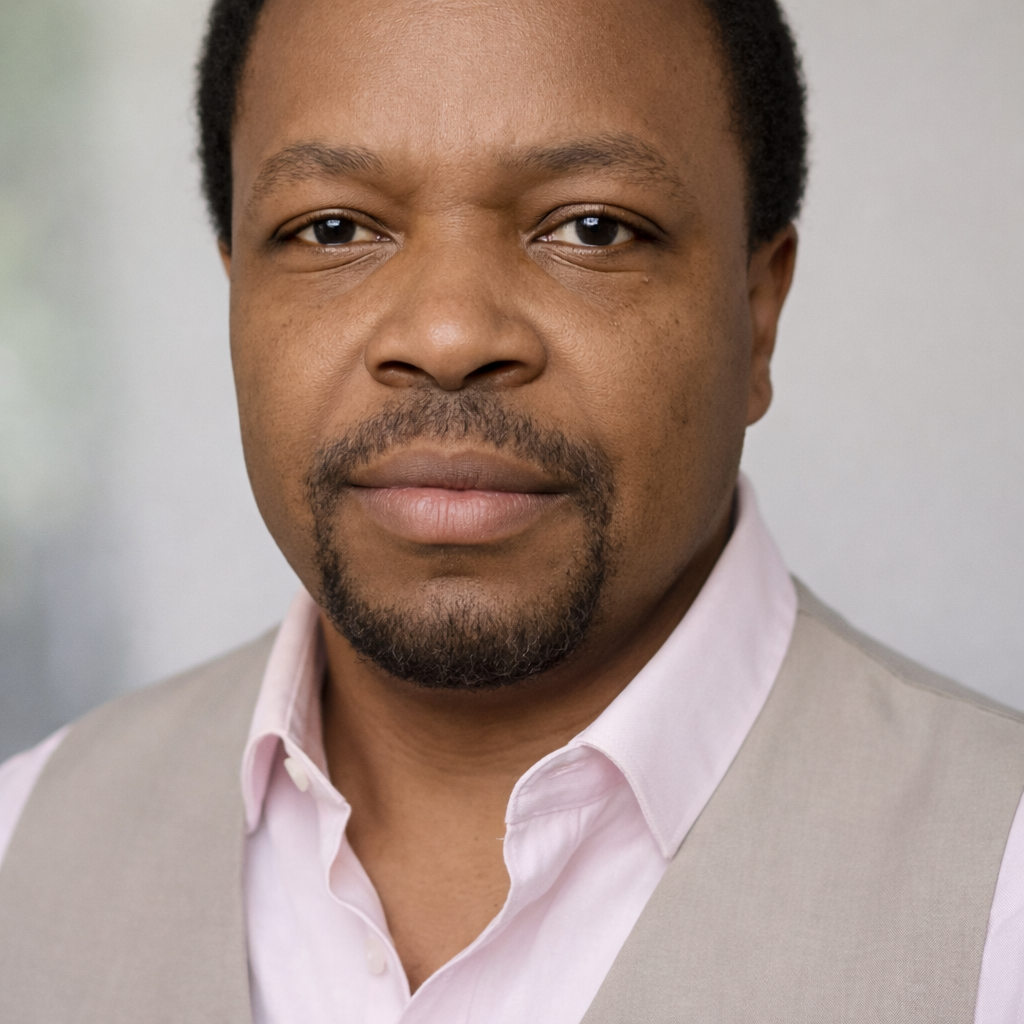 Henri Kengne