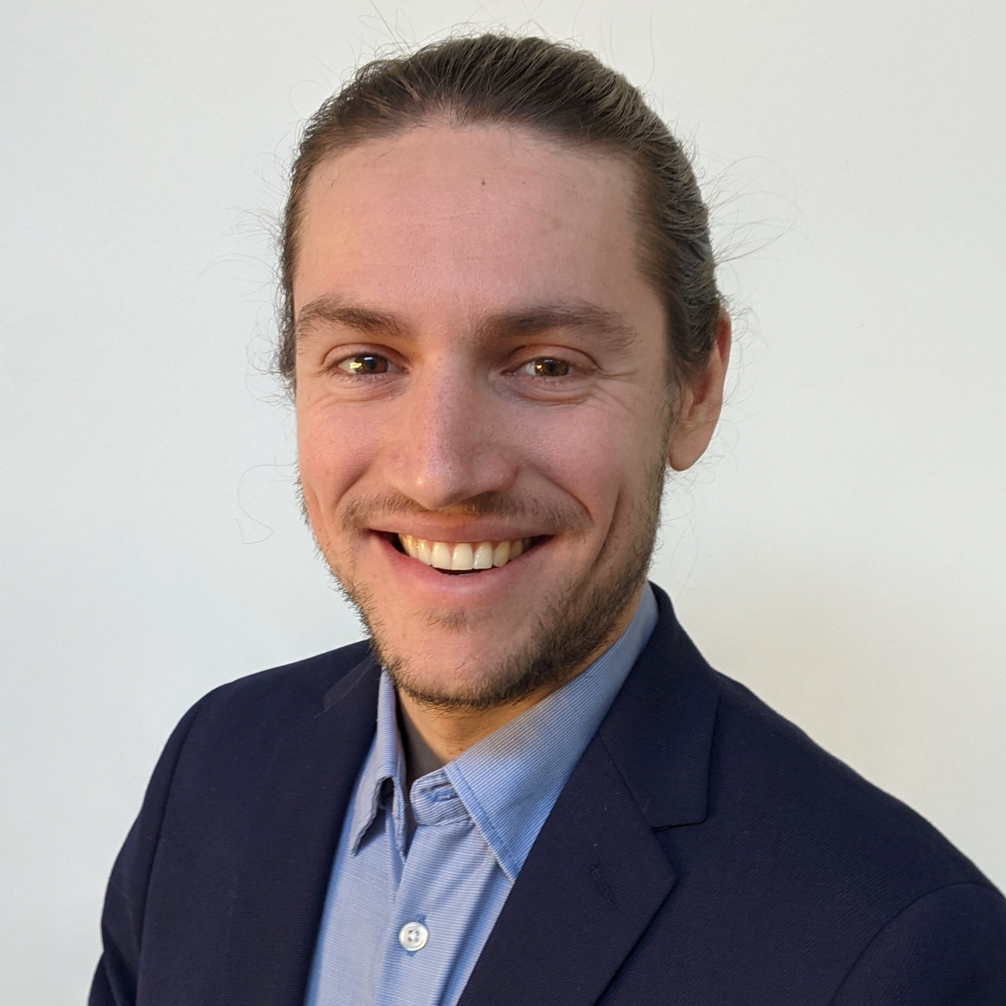 Alexandre Bertrand