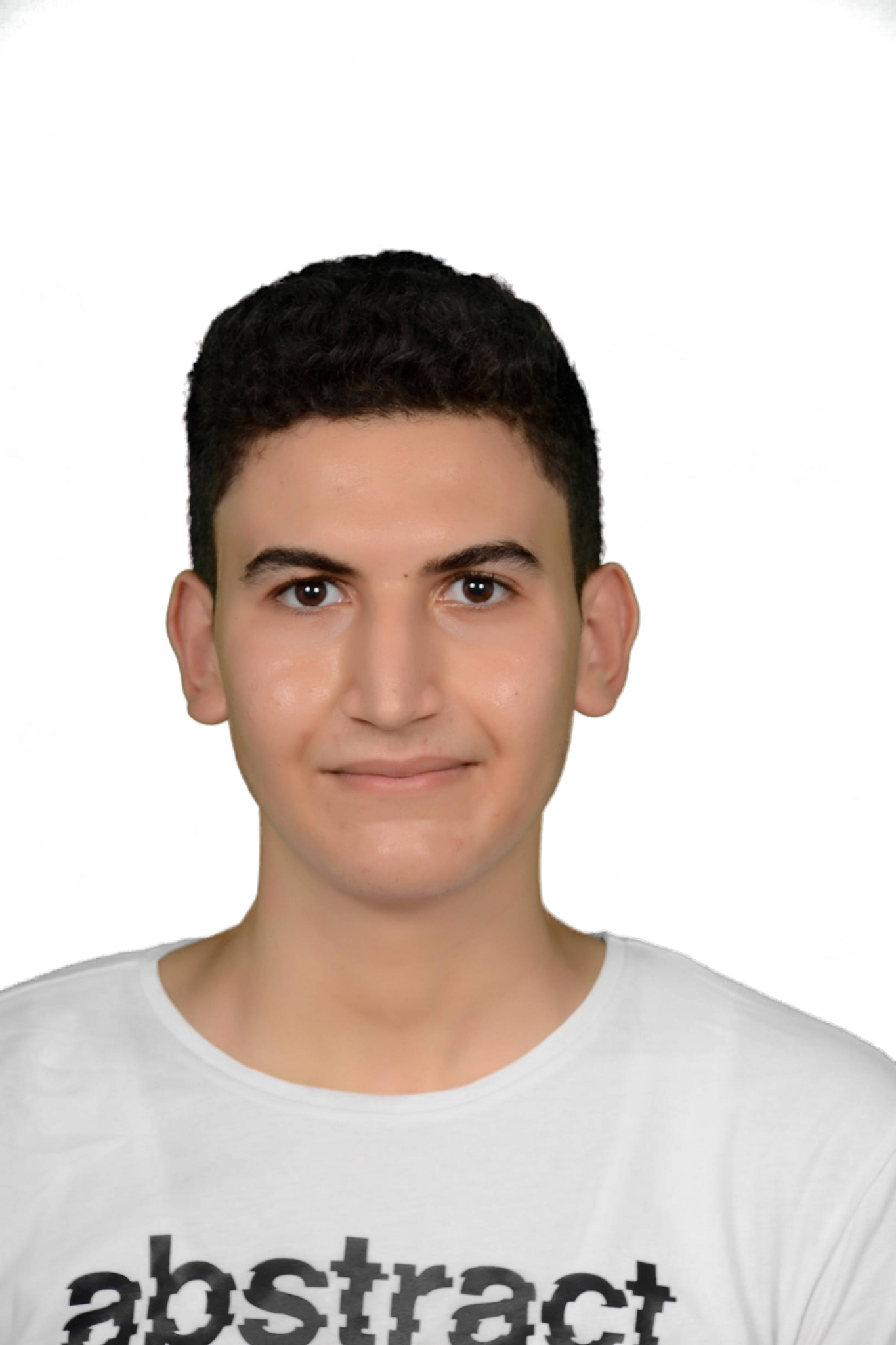 Malek  - Dynamics 365 CRM & Power Platform Consultant