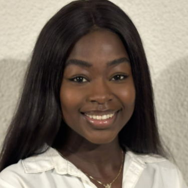 Fatou Fall