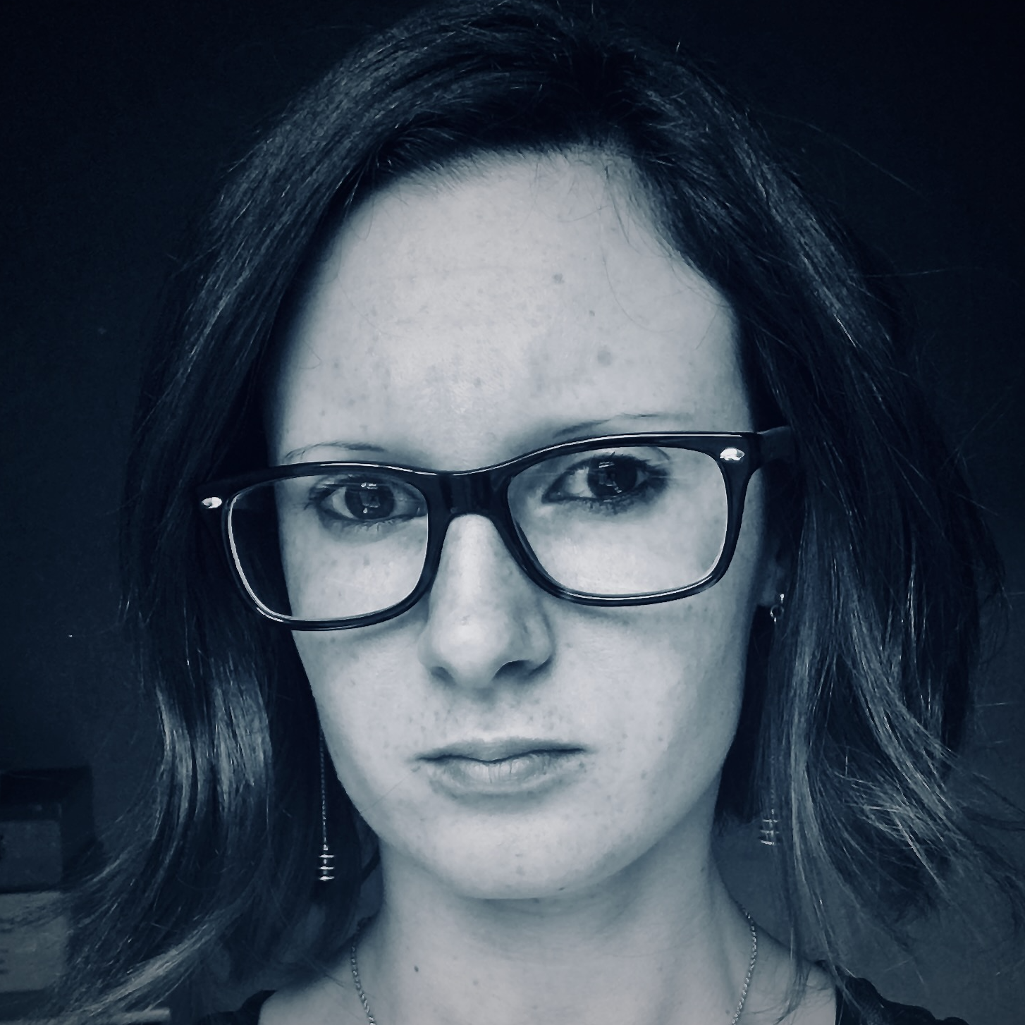 Charlène Contant
