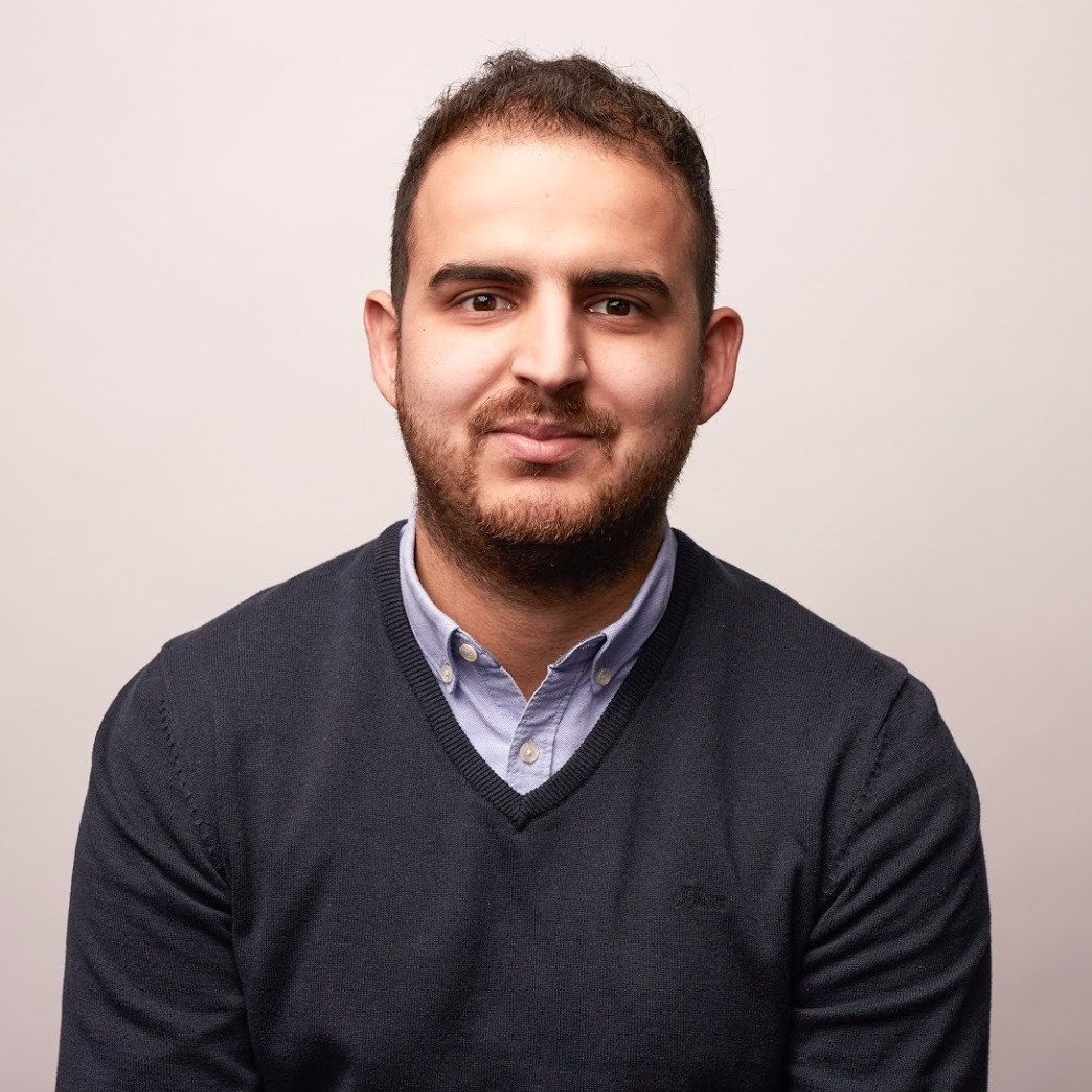 Emre Hayta