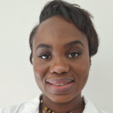 Dominica Miyouna - Business Analyst Projet