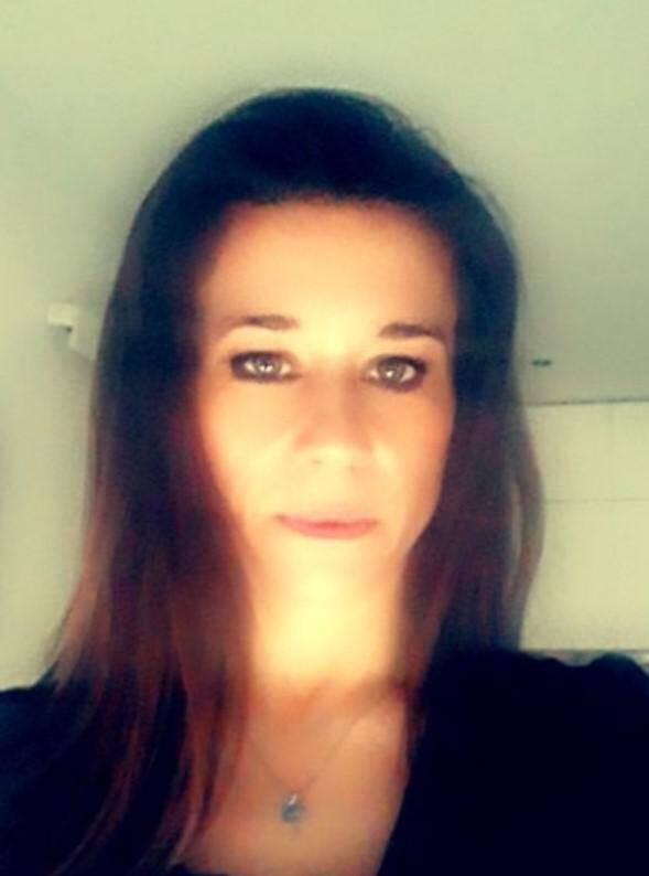 Julie D.