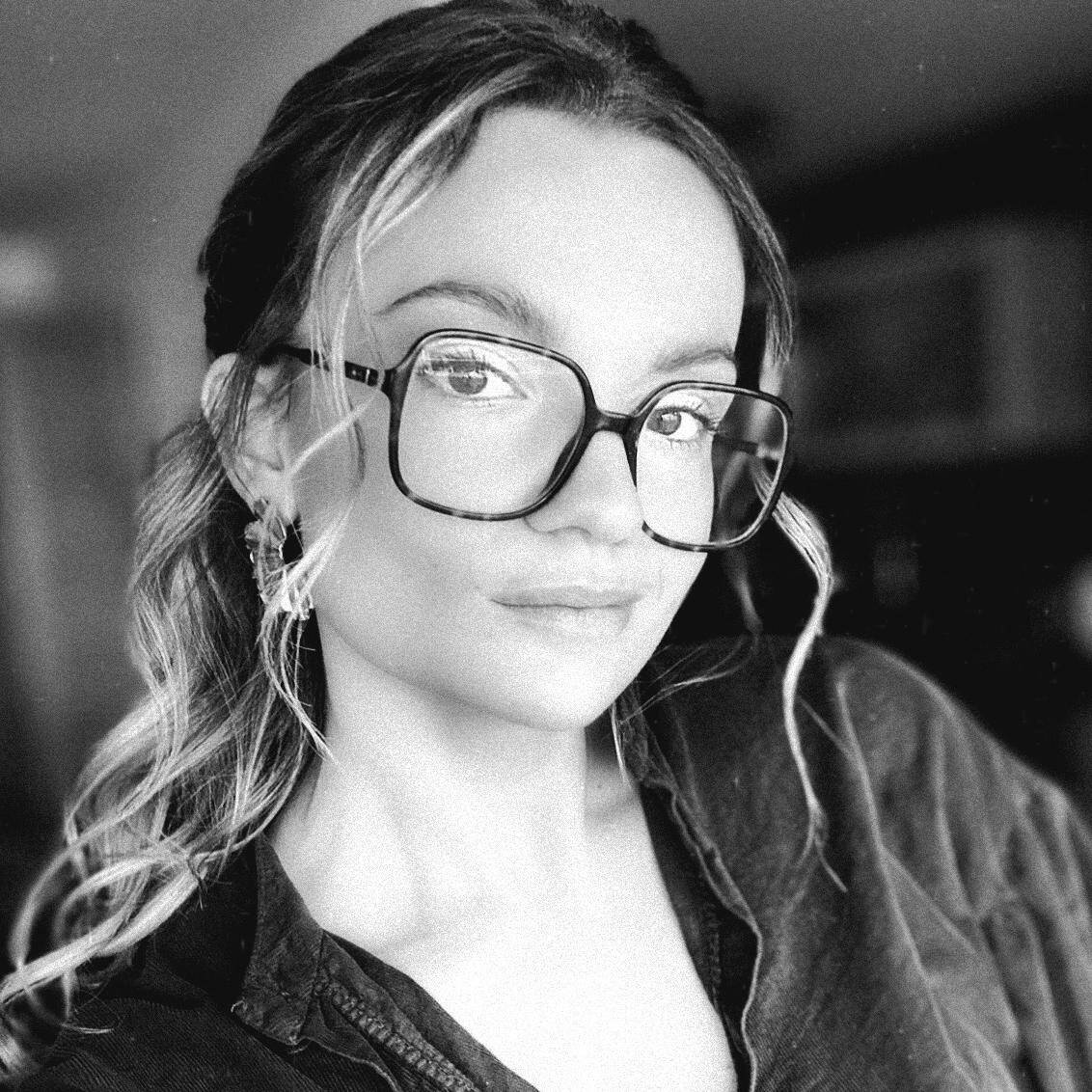 Manon R.