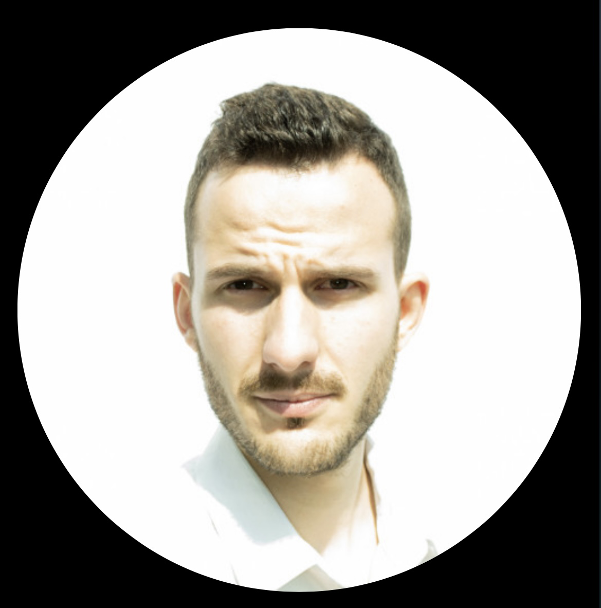 Pierre Hautecoeur - Responsable d’un FAB LAB