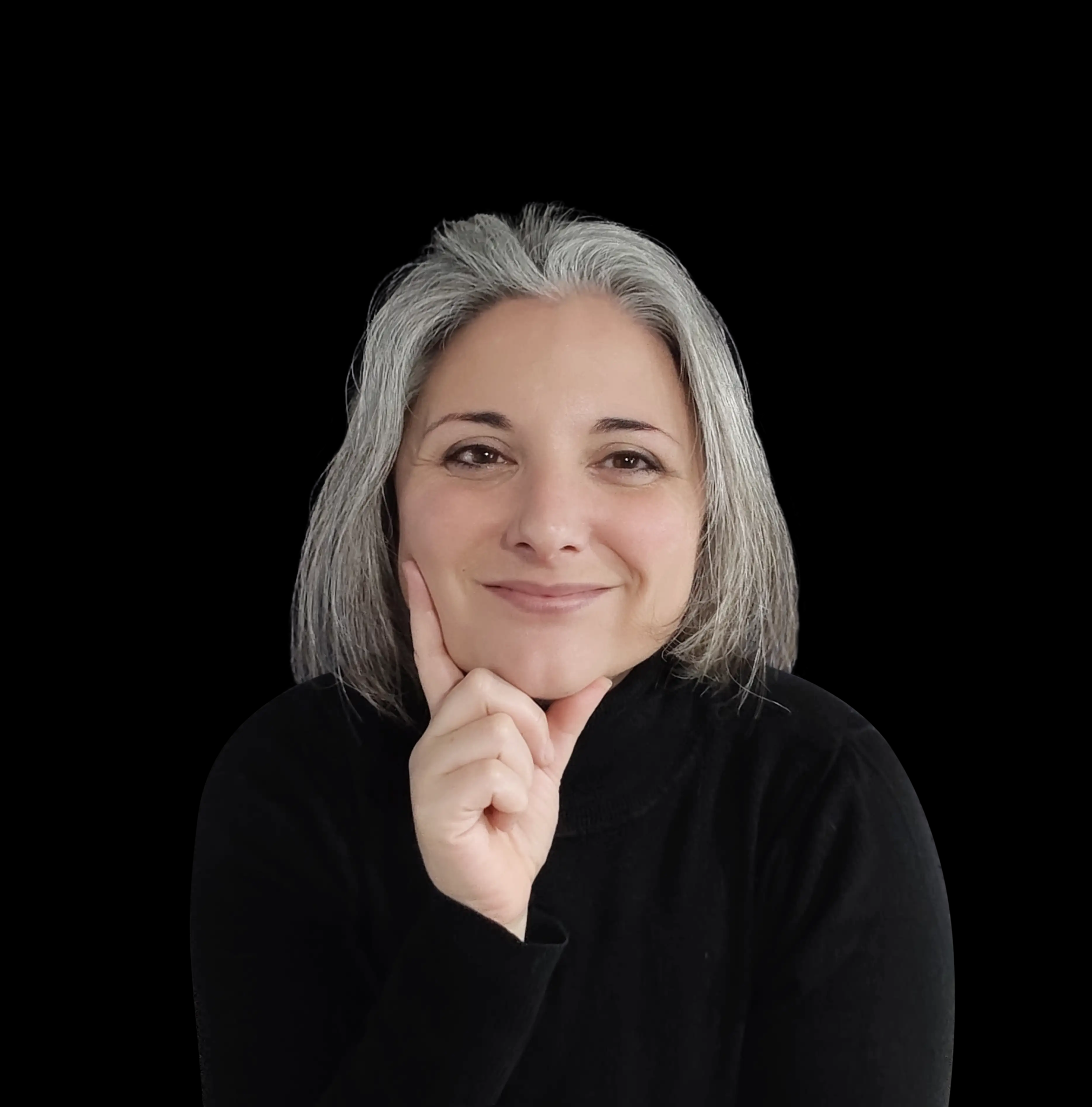 Angélique Lesourd - Graphiste - Web designer - Télépilote de drone