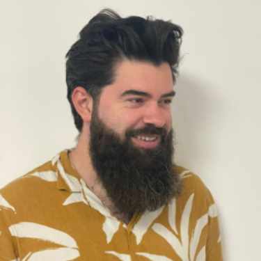 Julien Quéré