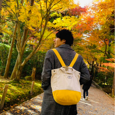 Yuji Yamada