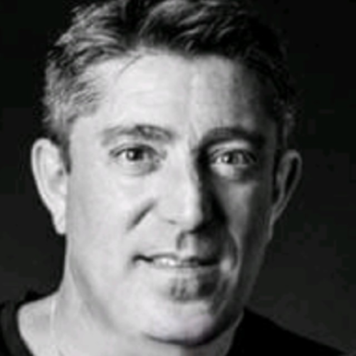 Arnaud Miranda - Directeur Opérationnel - Directeur de Projet