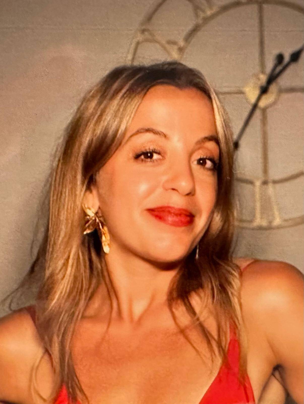 Manon Galletta