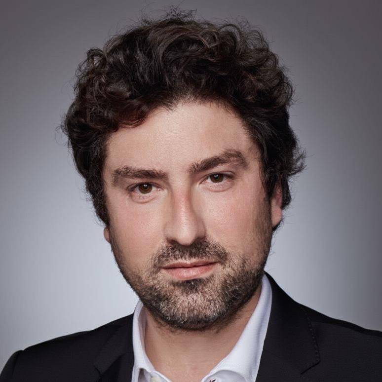 Pierre C.